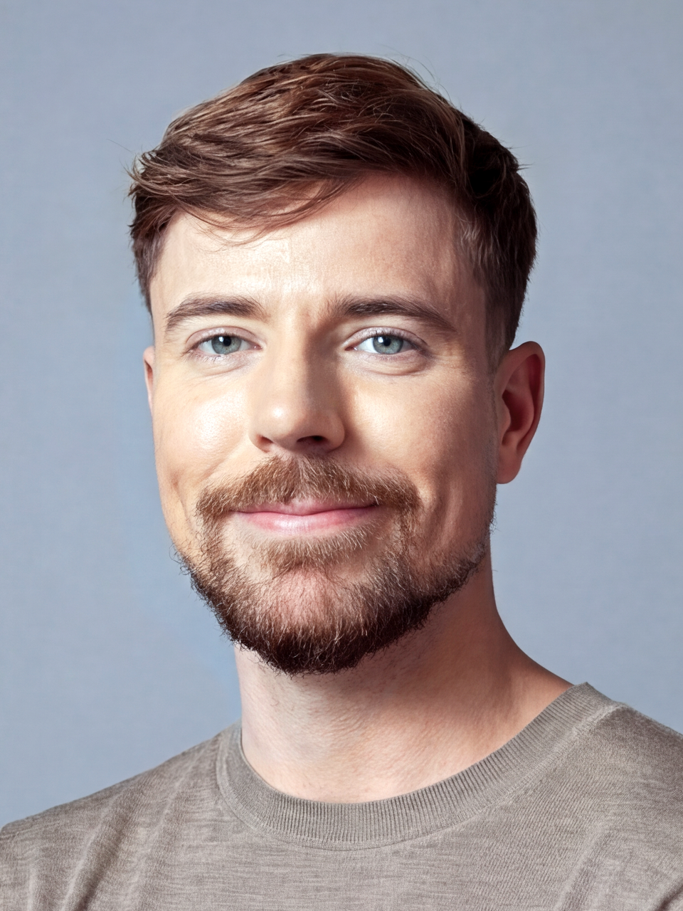 MrBeast, de YouTube à Beast Land : l’influenceur qui transforme les vues en expérience mondiale